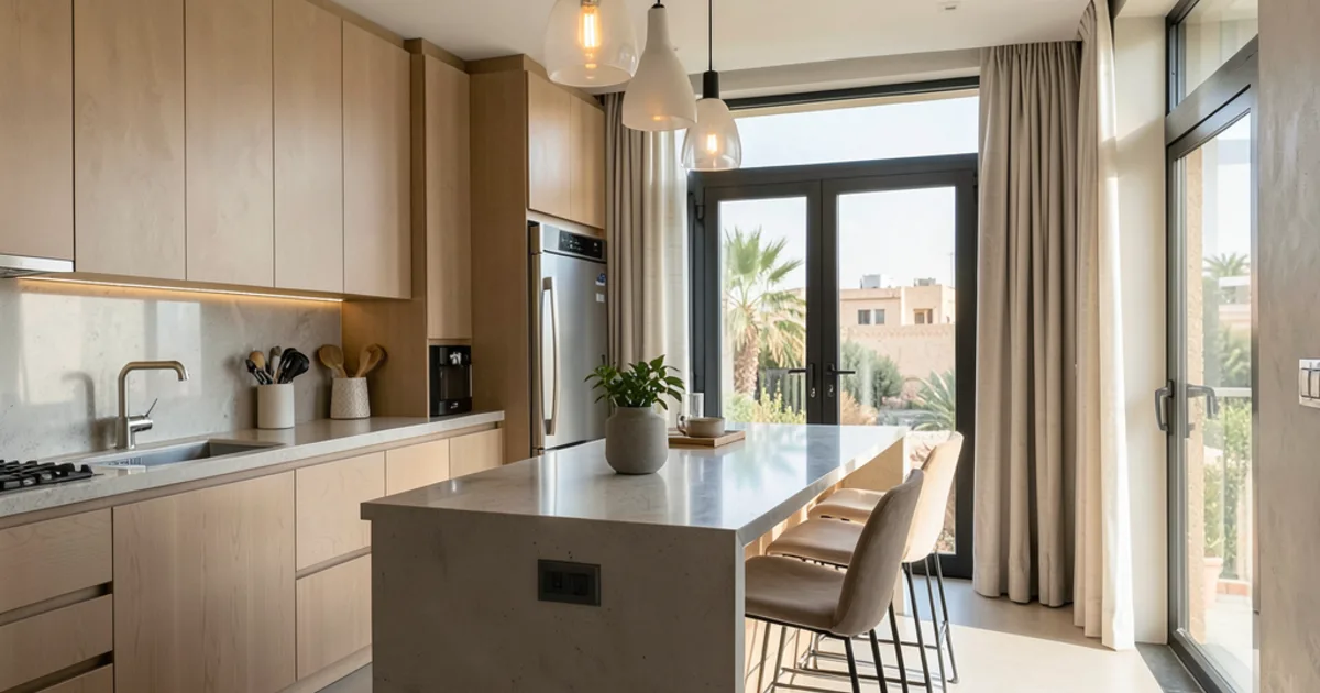 Copropriété en Israël : Droits et Obligations, Immo Telaviv