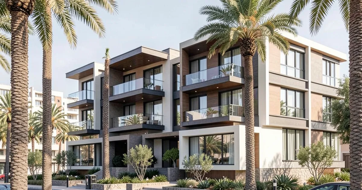 Location vs Achat à Tel Aviv : Stratégies Immobilières 2024, Immo Telaviv
