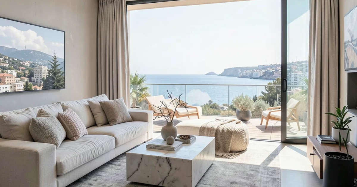 Rénovation Immobilière à Tel Aviv : Guide Pratique, Immo Telaviv